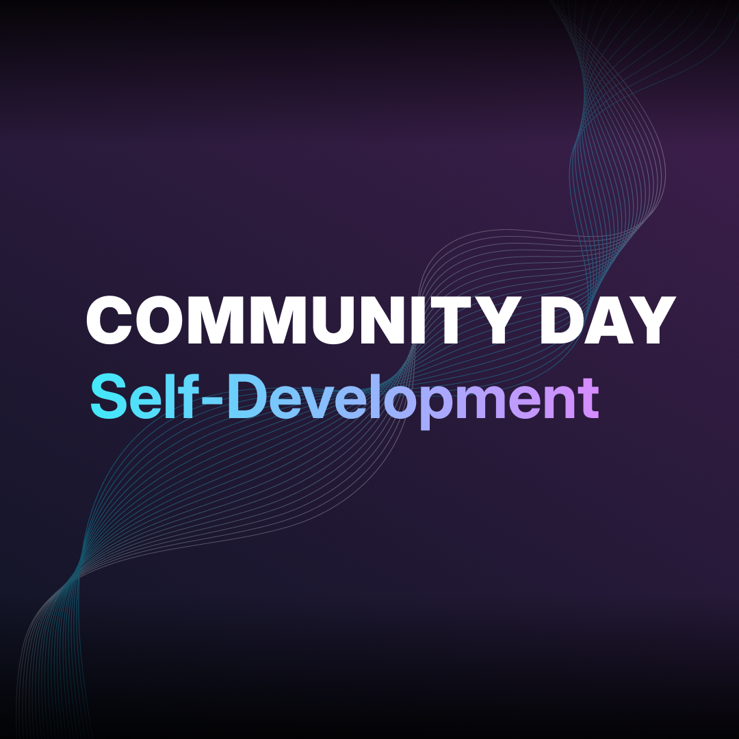 Instagram post - 565